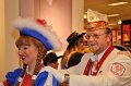 Karneval Kaufhof   067